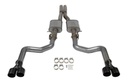 FLO-717920 img2 w0