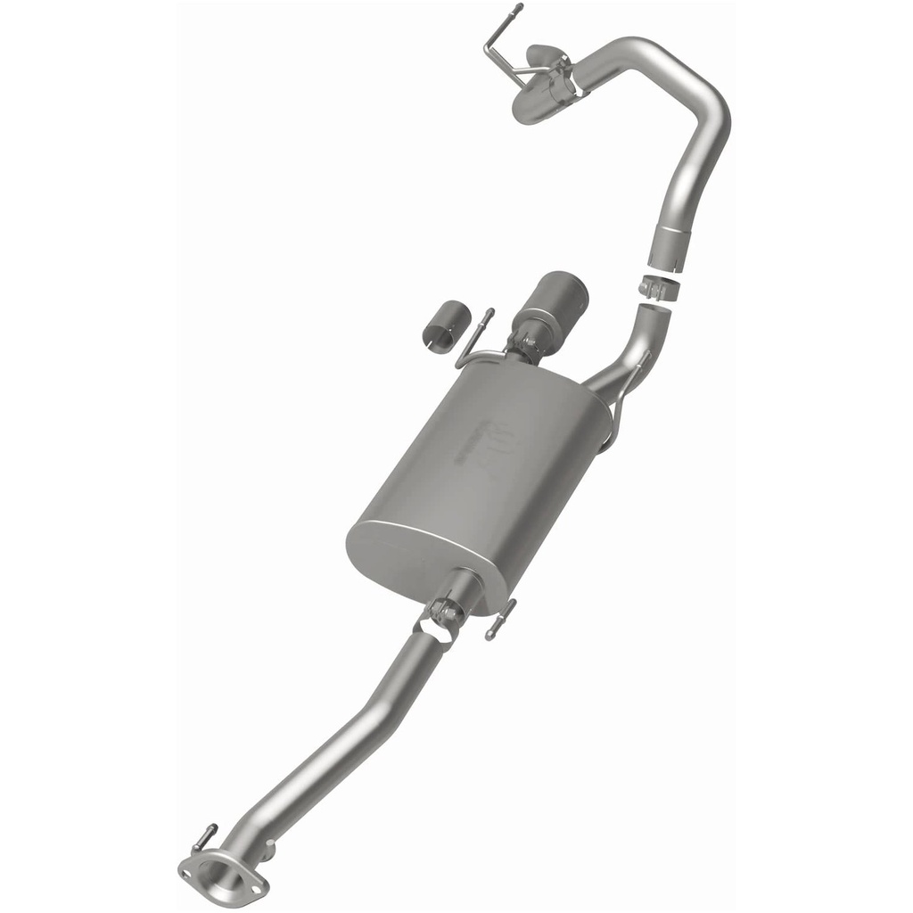 MPE-19546 img3 w0