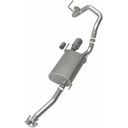 MPE-19546 img3 w0
