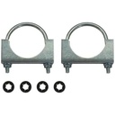 FLO-817116 img3 w0