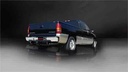 CSE-14859BLK img3 w1