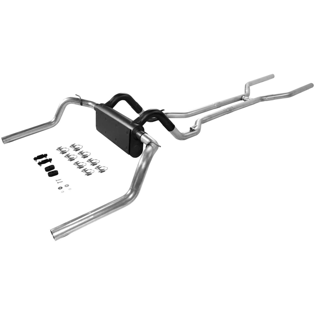 FLO-17104 img1 w0
