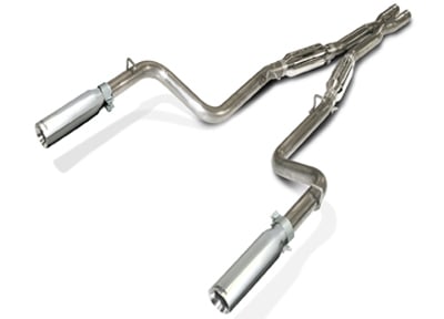 SLE-D31000 img1 w1