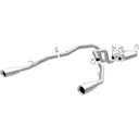 MPE-16869 img1 w0