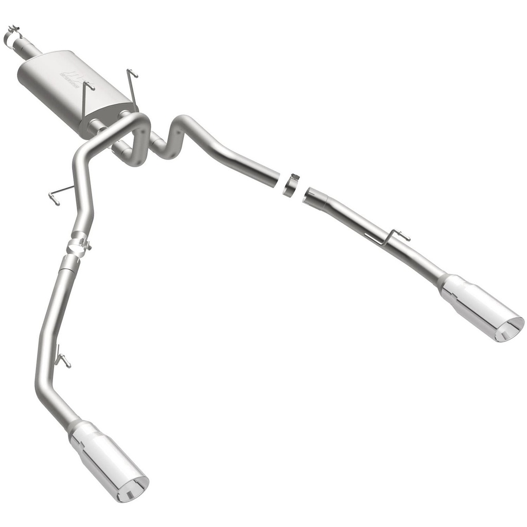 MPE-16869 img2 w0