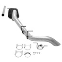 FLO-17178 img3 w2