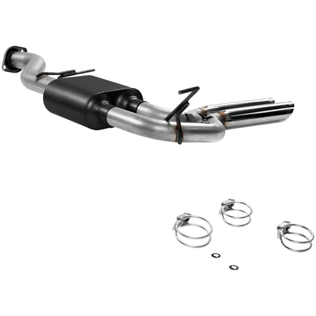 FLO-17392 img2 w1