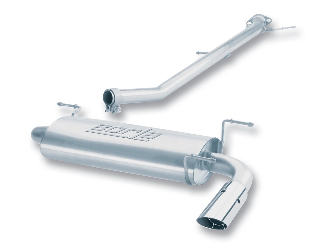 BOR-14411 img1 w1