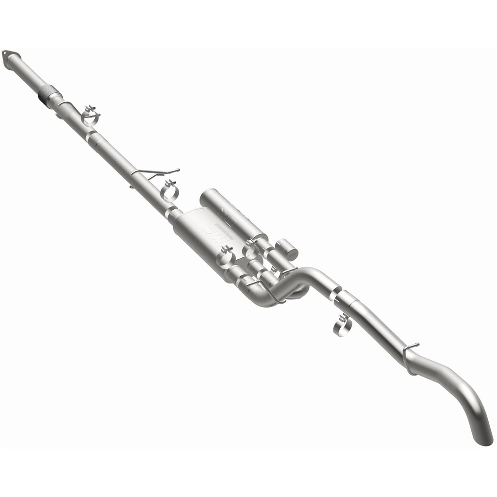 MPE-19648 img2 w2