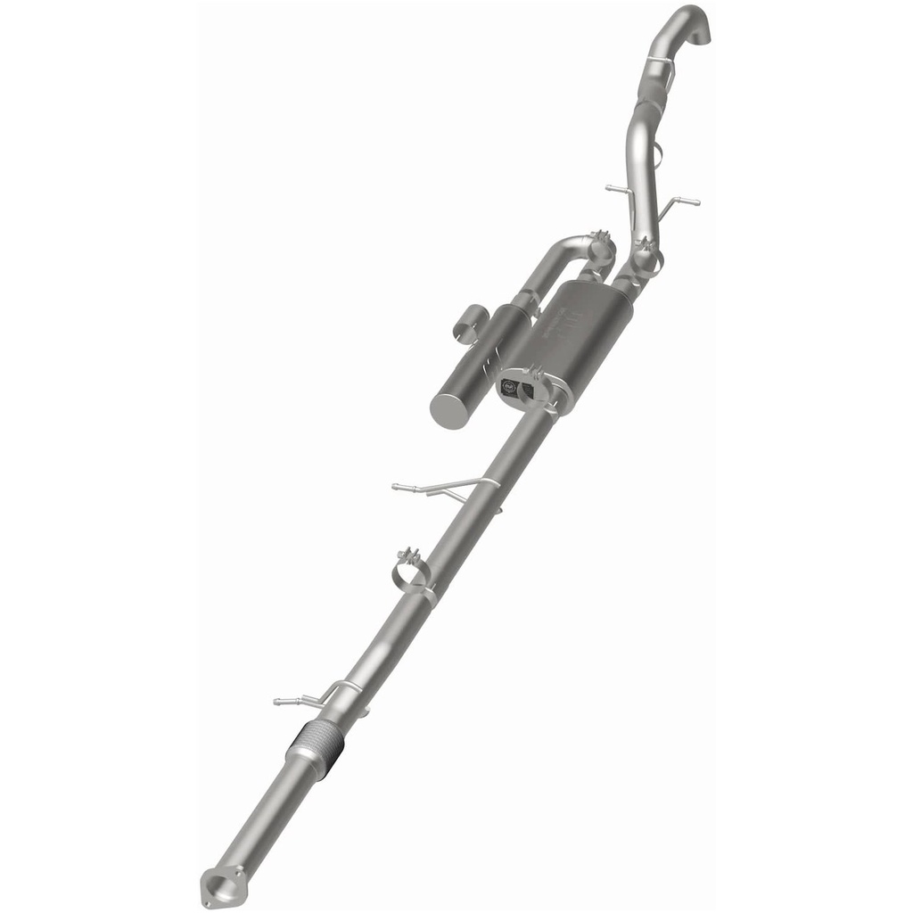 MPE-19648 img3 w2