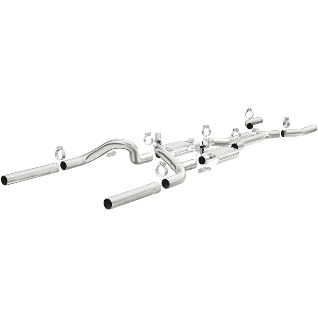 MPE-15817 img1 w2