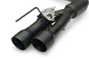 FLO-818159 img2 w1