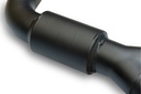 FLO-818159 img3 w1