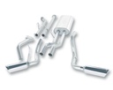 BOR-140238 img1 w1