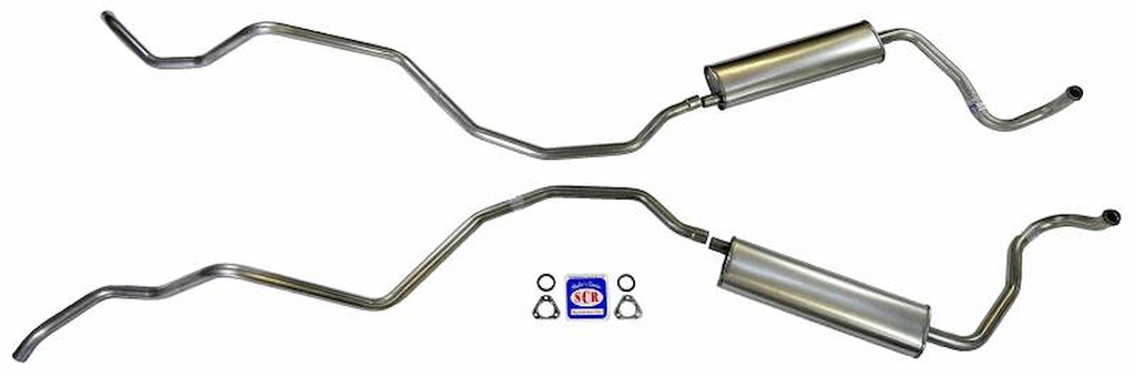 SSH-73003 img1 w1