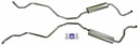 SSH-73003 img1 w1