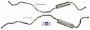 SSH-73003 img2 w1