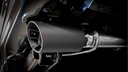 BOR-60727CFBA img3 w1
