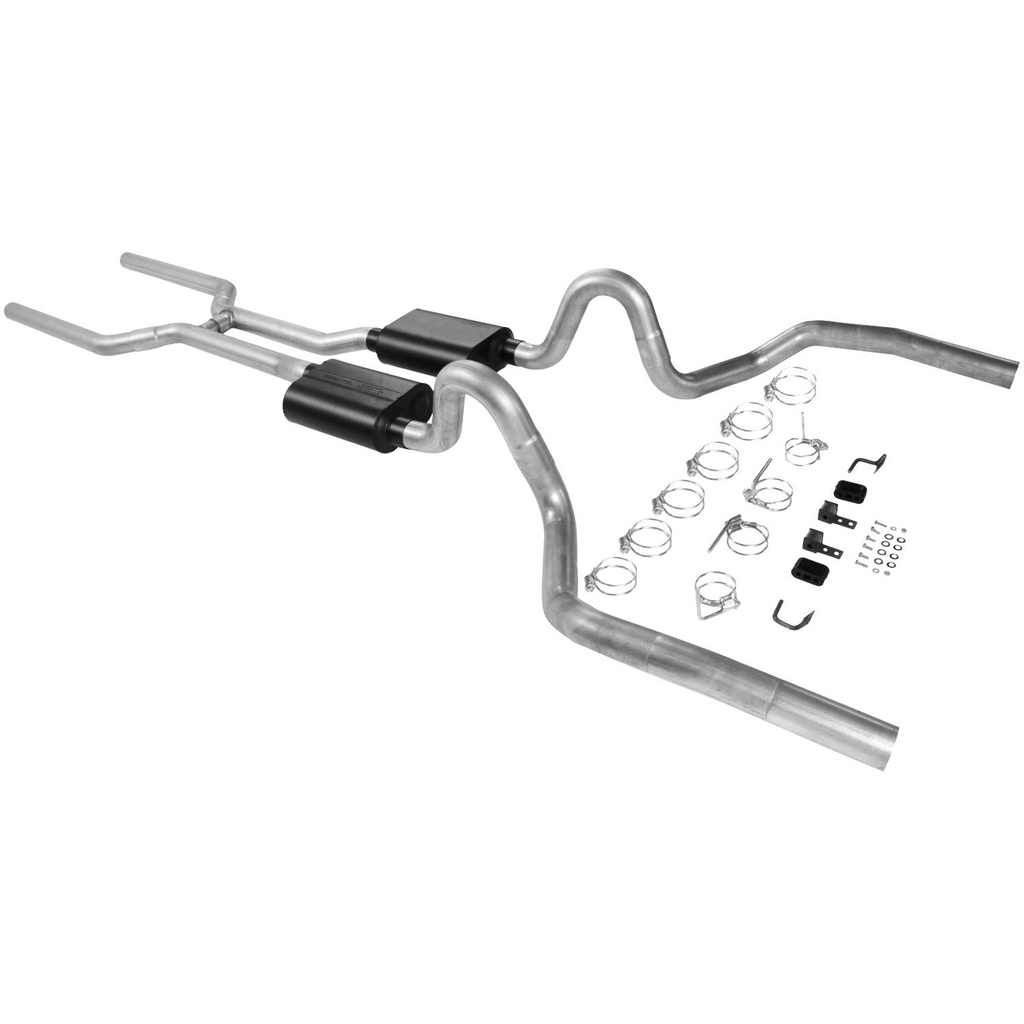 FLO-17200 img2 w2