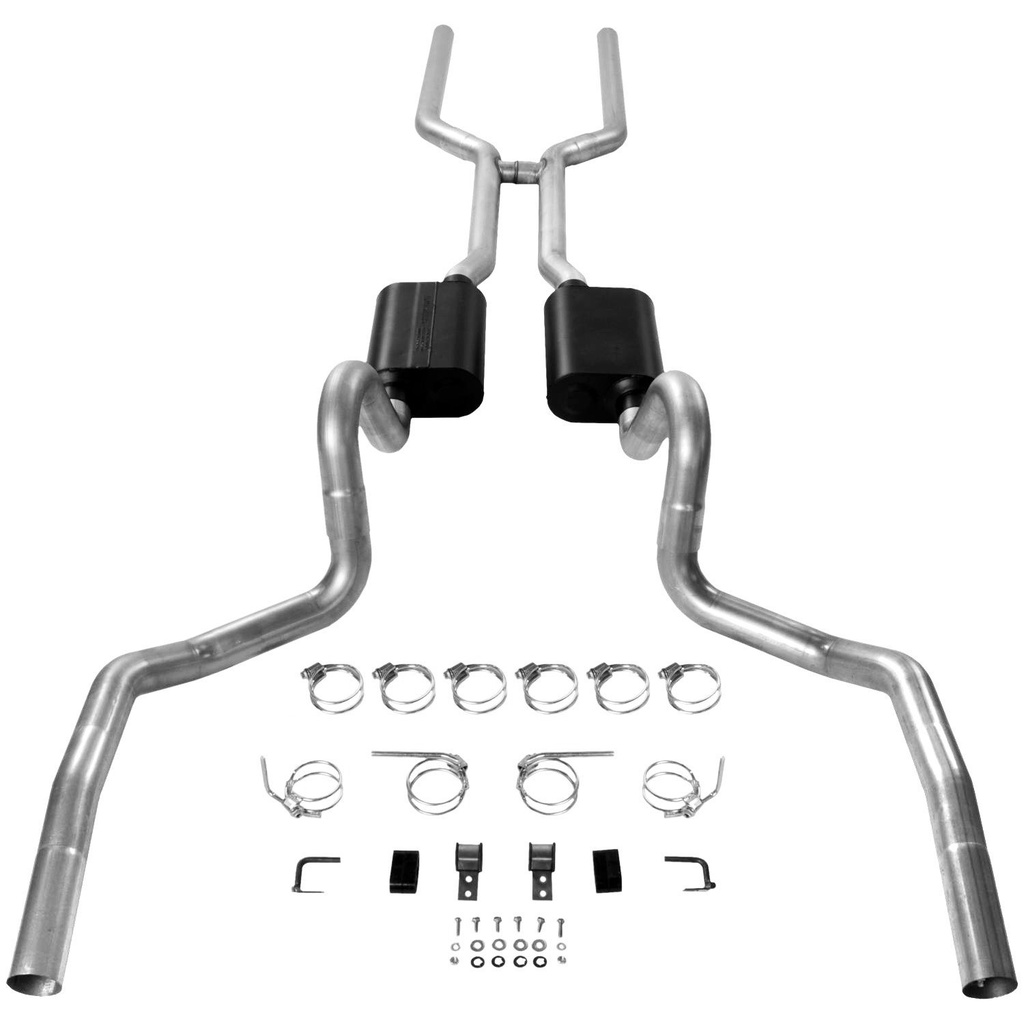 FLO-17200 img3 w2