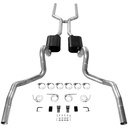 FLO-17200 img3 w2