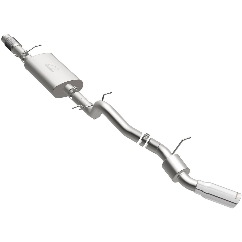 MPE-19177 img2 w1