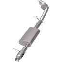 MPE-19177 img3 w1