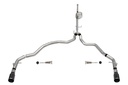 CSE-21152BLK img1 w1