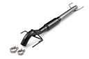 FLO-818177 img1 w2
