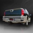 CSE-14250 img2 w1