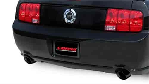 CSE-24837 img2 w2