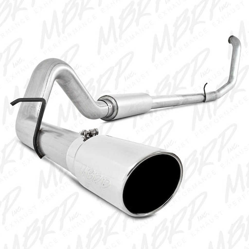 MBR-S6200AL img1 w0