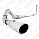 MBR-S6200AL img1 w0