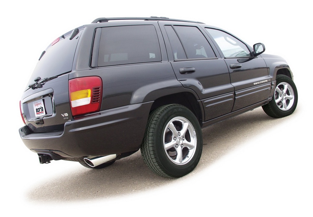 BOR-14836 img2 w1