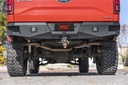 ROU-96006 img2 w2