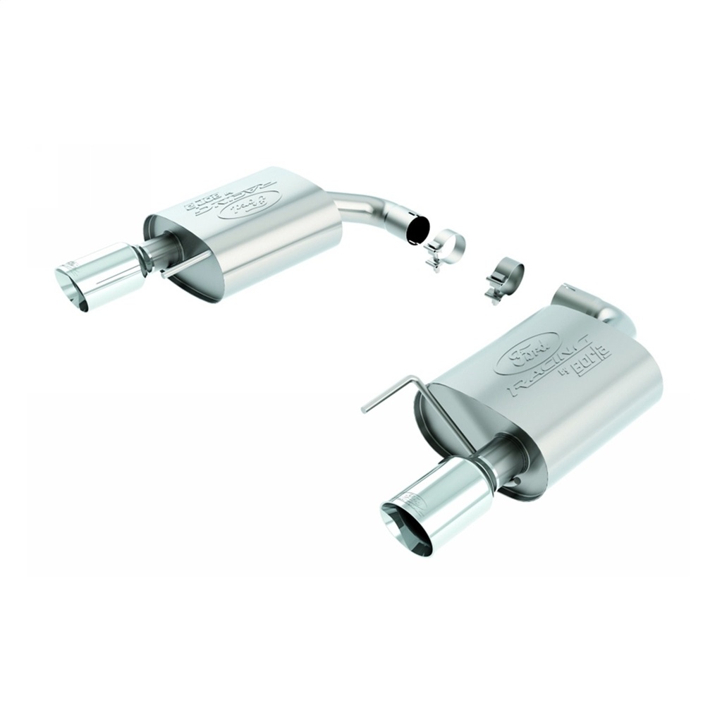 FMS-M-5230-M8TC img1 w2