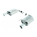 FMS-M-5230-M8TC img1 w2