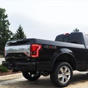 CSE-14837BLK img2 w1