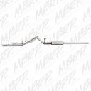 MBR-S5126AL img2 w0