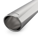 MPE-15843 img3 w1