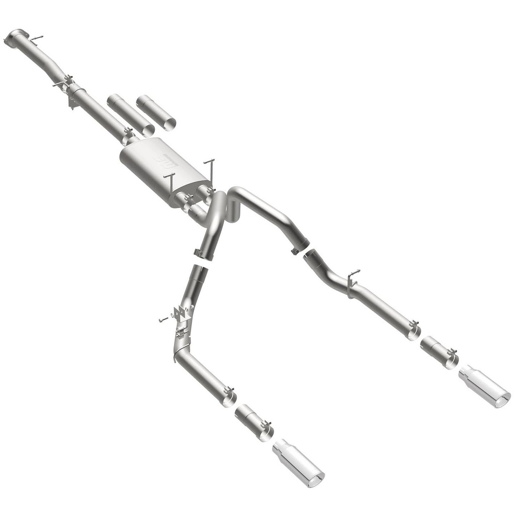 MPE-19027 img2 w1
