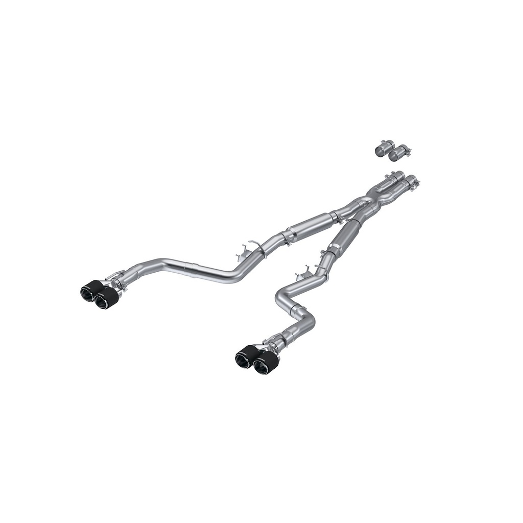 MBR-S71133CF img2 w0
