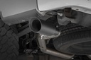 ROU-96010 img2 w1