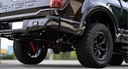 RSP-422264-BLK img3 w1