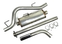JBA-40-2529 img1 w0