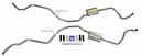SSH-73016 img2 w2