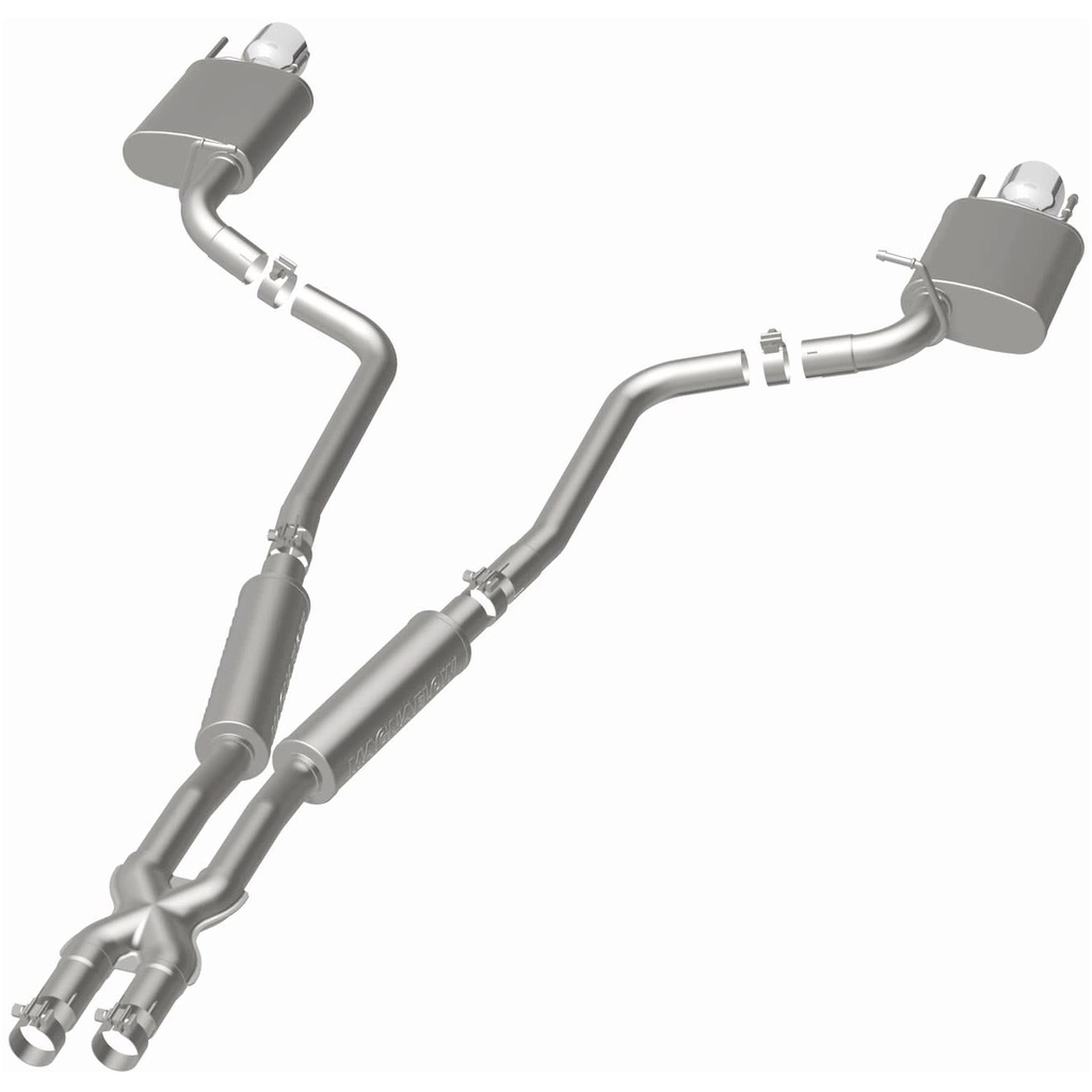 MPE-15136 img3 w1