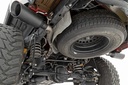 ROU-96015 img2 w1