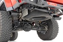 ROU-96015 img3 w1
