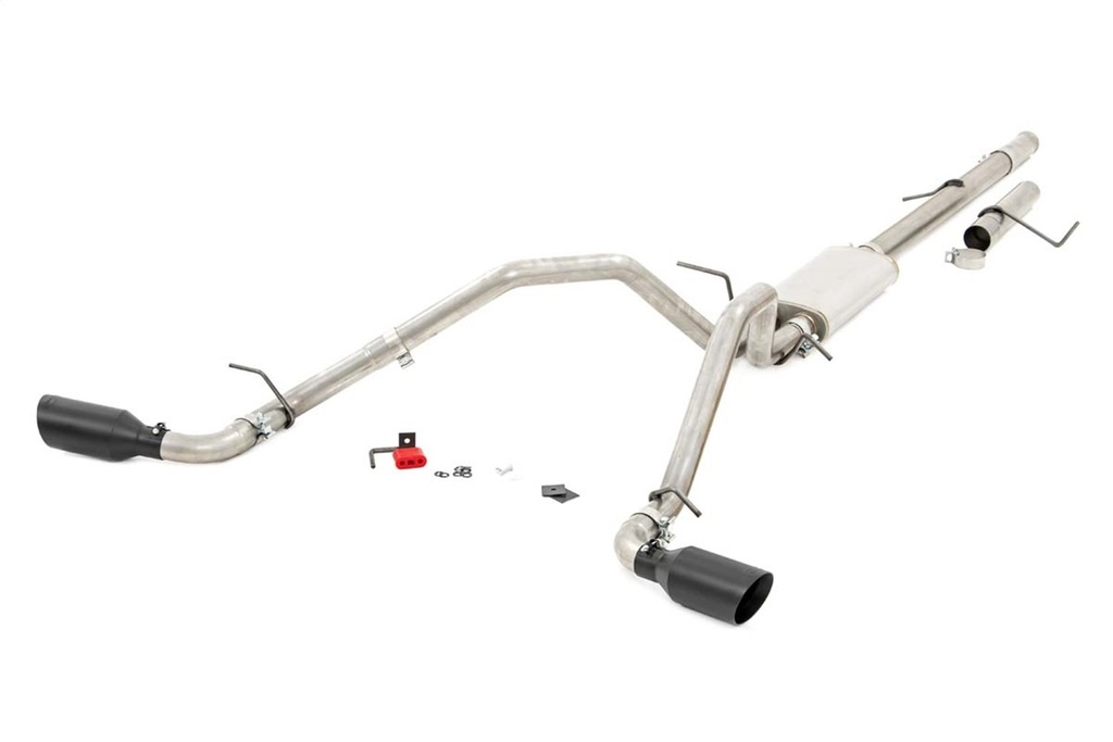 ROU-96008 img1 w1